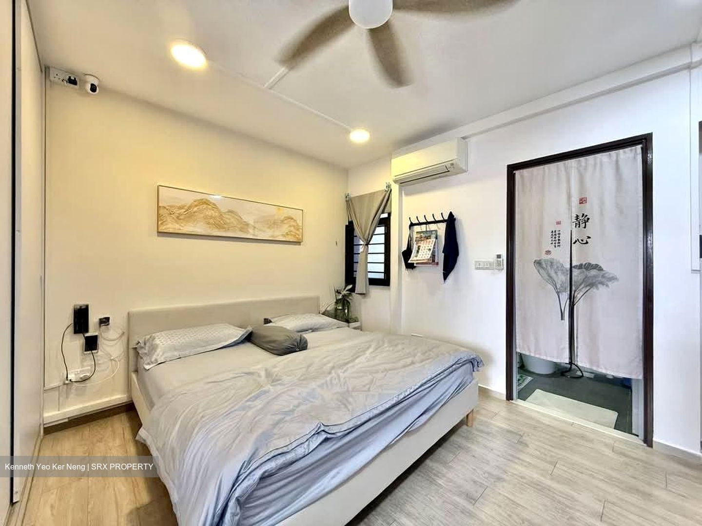 Blk 91 Commonwealth View (Queenstown), HDB 4 Rooms #559780861